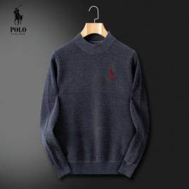 Picture of Ralph Sweaters _SKURalphLaurenM-4XL25cr4048394